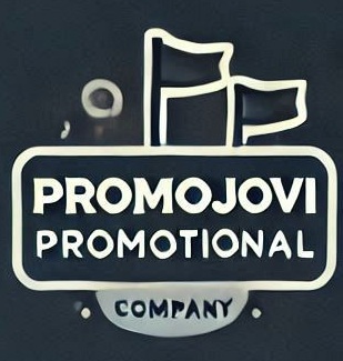 Artículos promocionales y servicios especiales